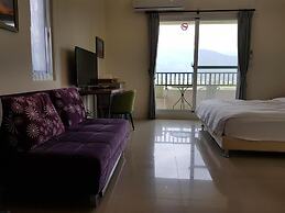 7 Milefog B&B