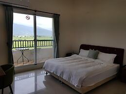 7 Milefog B&B