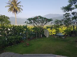 7 Milefog B&B