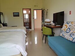 7 Milefog B&B