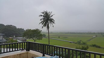 7 Milefog B&B