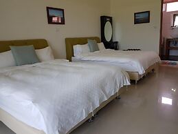 7 Milefog B&B