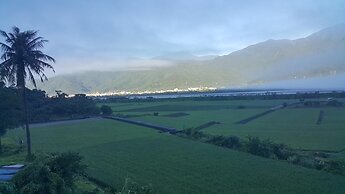 7 Milefog B&B