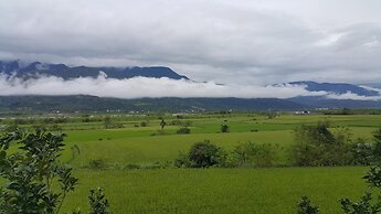 7 Milefog B&B