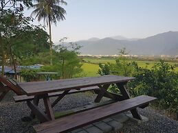7 Milefog B&B