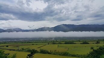 7 Milefog B&B