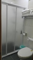 7 Milefog B&B