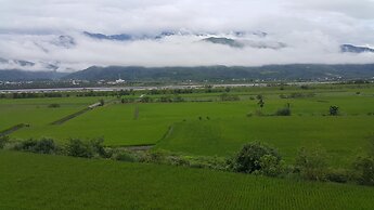 7 Milefog B&B