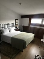 Hotel Portofoz