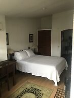Hotel Portofoz