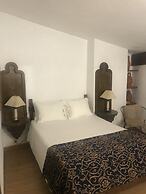 Hotel Portofoz