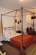 Hotel Portofoz