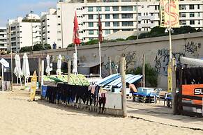 Hotel Portofoz