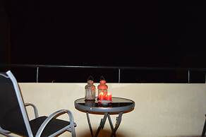 Hotel Portofoz