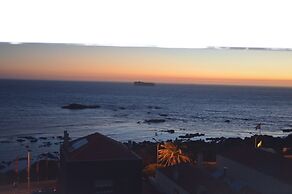 Hotel Portofoz