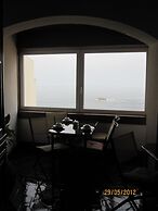 Hotel Portofoz