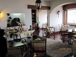Hotel Portofoz