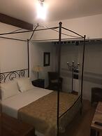Hotel Portofoz