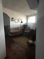 Hotel Portofoz
