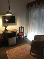 Hotel Portofoz