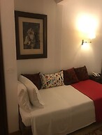 Hotel Portofoz