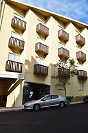 Hotel Portofoz