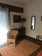 Hotel Portofoz