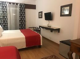 Hotel Portofoz