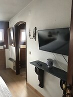 Hotel Portofoz