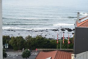 Hotel Portofoz