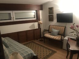 Hotel Portofoz