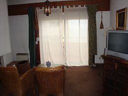Hotel Portofoz