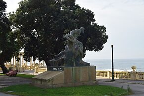 Hotel Portofoz