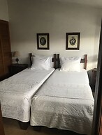 Hotel Portofoz