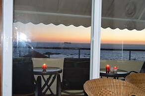 Hotel Portofoz