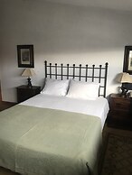 Hotel Portofoz