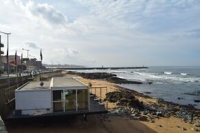 Hotel Portofoz