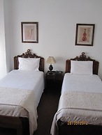Hotel Portofoz