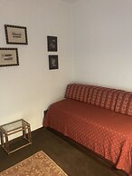 Hotel Portofoz