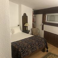 Hotel Portofoz