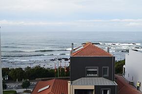 Hotel Portofoz