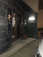 Hotel Portofoz