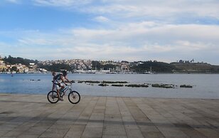 Hotel Portofoz