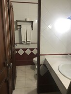 Hotel Portofoz