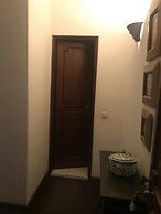 Hotel Portofoz