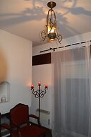 Hotel Portofoz