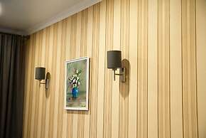 Melania