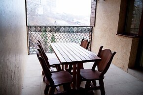 Melania