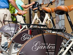 Hotel Garden
