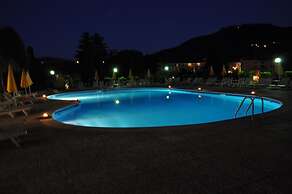 Hotel Garden